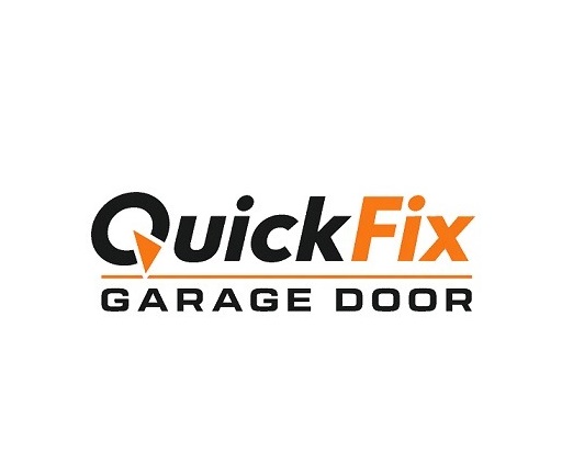 QuickFix Garage Door